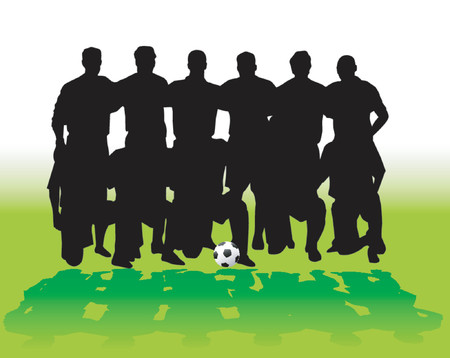 #{team.name}